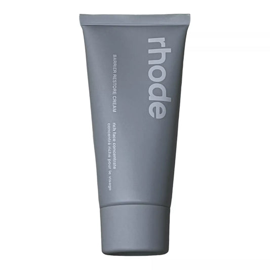 Rhode Barrier restore cream 1.7 oz / 50mL