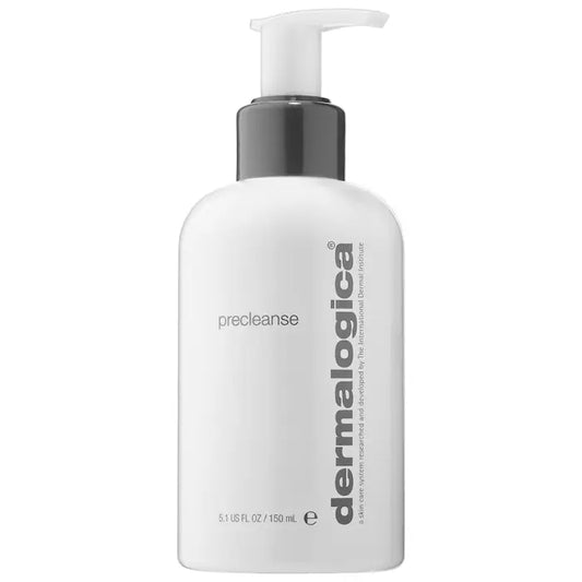 Dermalogica Precleanse Cleansing Oil - 5.1 oz/150 ml