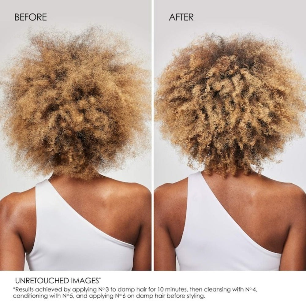 Olaplex No. 3 Hair Perfector Pre-Shampoo Hair Repair Treatment - 3.3 oz /100 ml