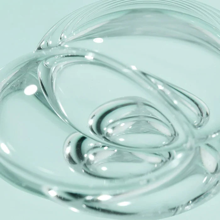 Biossance Sugarcane Oil 3.4 oz/100 mL