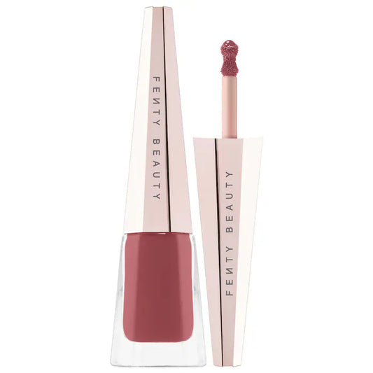 Fenty Stunna Lip Paint Longwear Fluid Lip Color 0.13 oz/ 4 mL