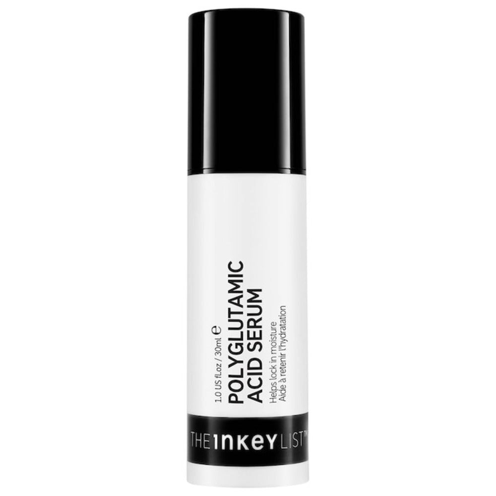 The Inkey List Hydrating Serum - 1 oz/30 ml