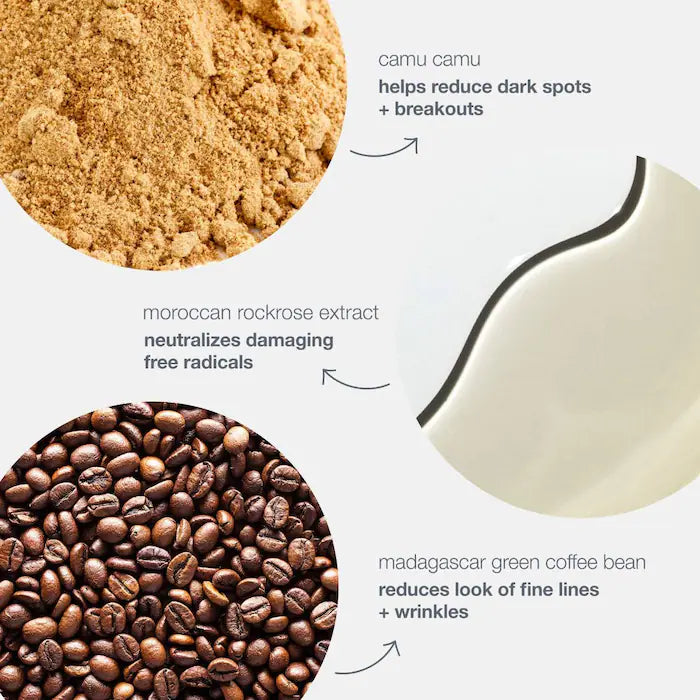 Dermalogica Phyto Nature Firming Serum 1.3 oz / 42 ml