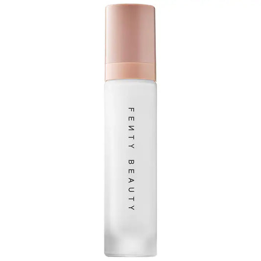 Fenty Pro Filt'r Mattifying Primer
