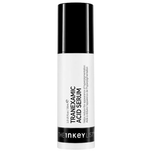The Inkey List Hyperpigmentation Treatment - 1 oz/30 ml