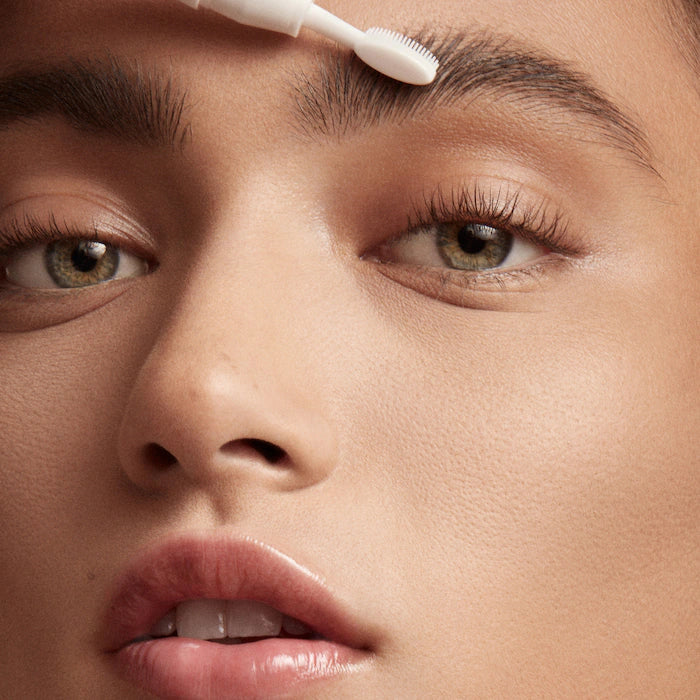 Fenty Brow MVP Sculpting Wax Pencil & Styler 0.04 oz/ 1.3 g