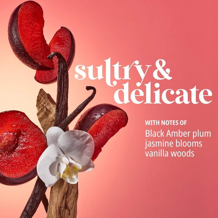 Sol de Janeiro Mini Bom Dia Bright™ Body Cream - 2.5 oz/75 ml