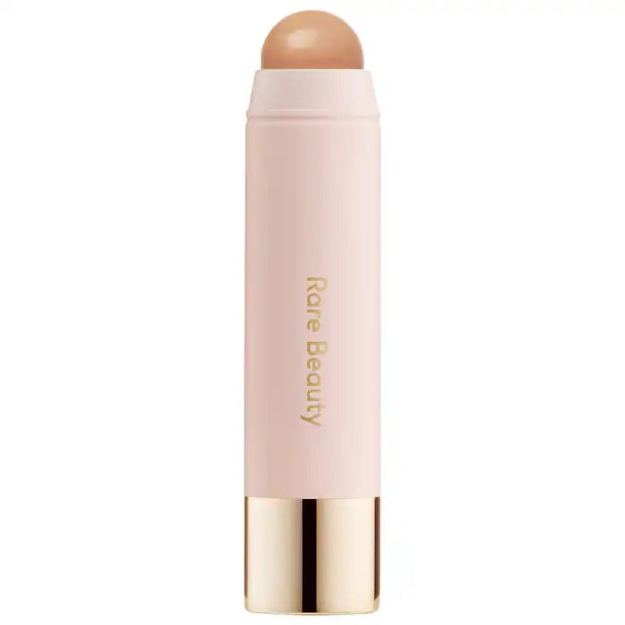 Warm Wishes Effortless Cream Bronzer Stick 0.25 oz/ 7.0g