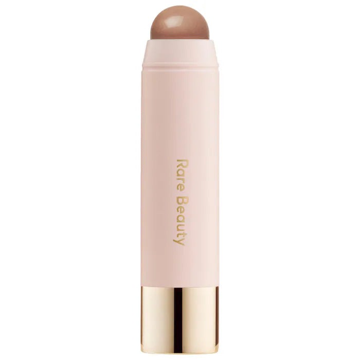 Warm Wishes Effortless Cream Bronzer Stick 0.25 oz/ 7.0g