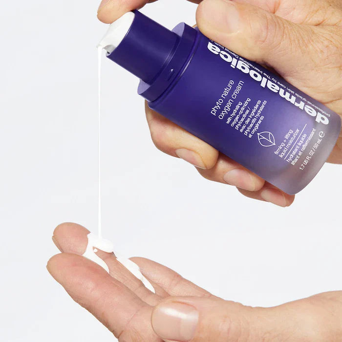 Dermalogica Phyto Cream 1.7 oz / 50 mL