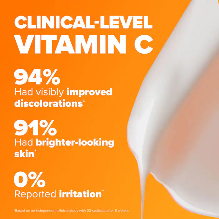 Paula's Choice Serum for Brightening and Discoloration 1 oz / 30 ml