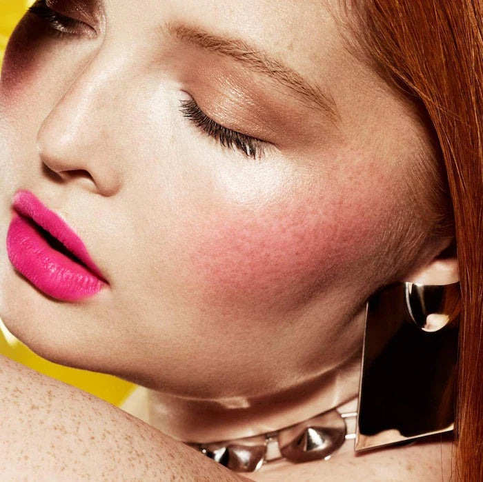 Fenty Match Stix Color-Adaptive Cheek + Lip Stick 0.176 oz / 5 g