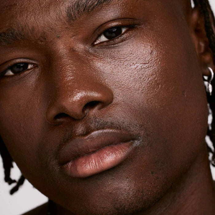 Fenty Lux Balm Ultra-Hydrating Cherry Lip Balm 0.17 oz / 5 g