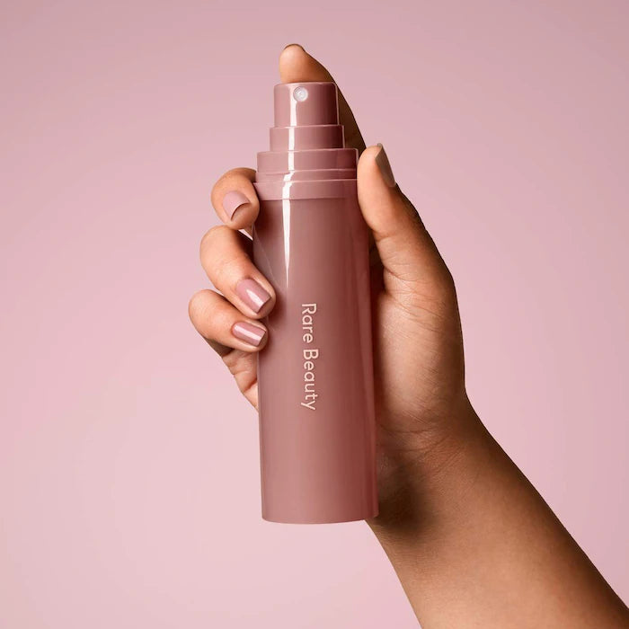 Rare Beauty Find Comfort Body & Hair Fragrance Mist 3.3 oz / 100 mL