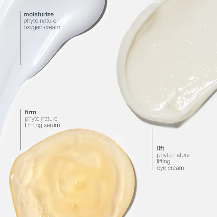 Dermalogica Phyto Nature Lifting Eye Cream 0.5 oz / 15 ml