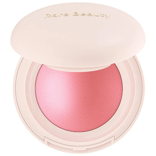 Rare Beauty Soft Pinch Luminous Powder Blush 0.098 oz