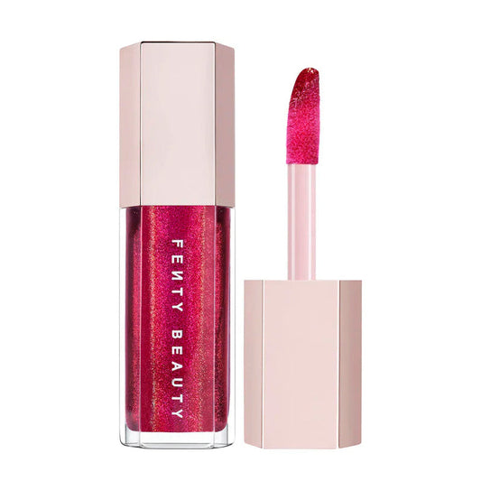 Fenty Gloss Universal Lip Luminizer 0.3 oz/ 9 mL