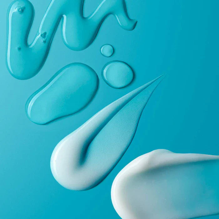 Paula's Choice Mini CLEAR Skin Starter Set