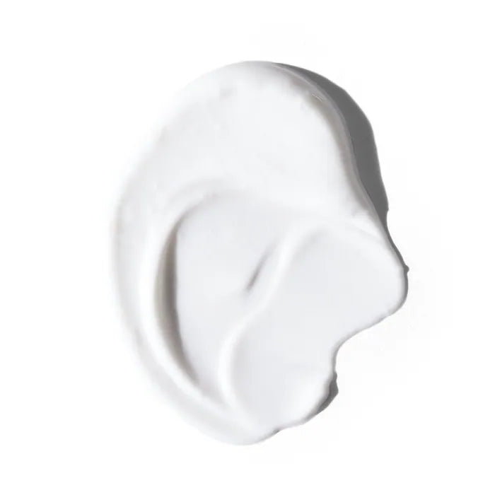 Glossier Priming Moisturizer Lightweight Buildable Face Cream - 1.7 fl oz / 50ml