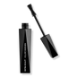 Extra Sculpt Volume Mascara
