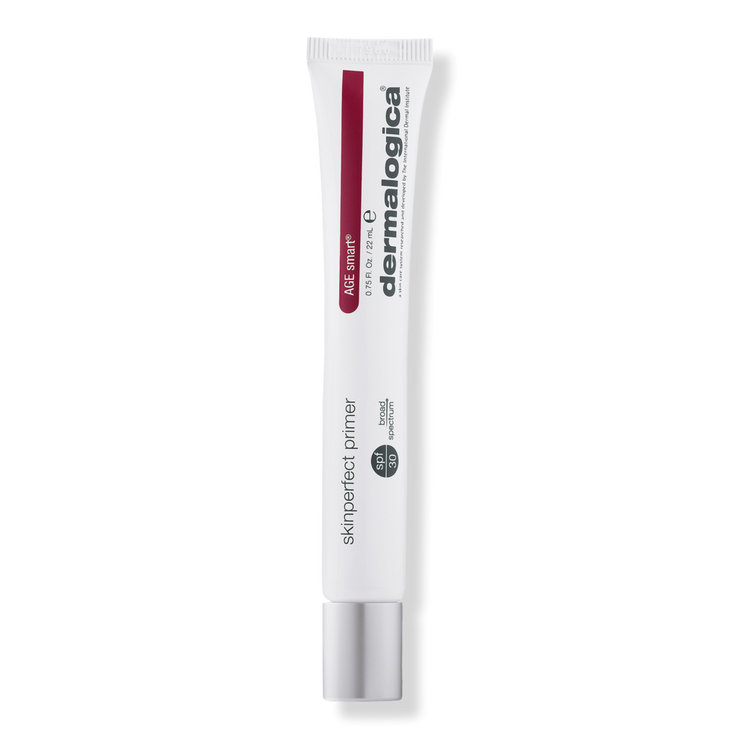 Age Smart Skin Perfect Primer SPF 30