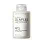 No. 3 Hair Perfector Pre-Shampoo Hair Repair Treatment - 3.3 oz /100 ml