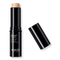 Radiant Touch Creamy Stick Highlighter