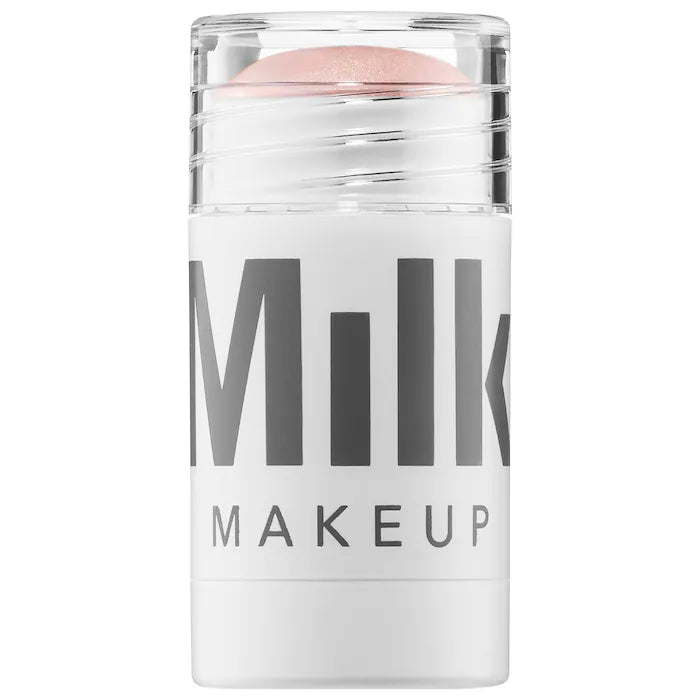 Milk Makeup Highlighter Stick - Thumbnail 3