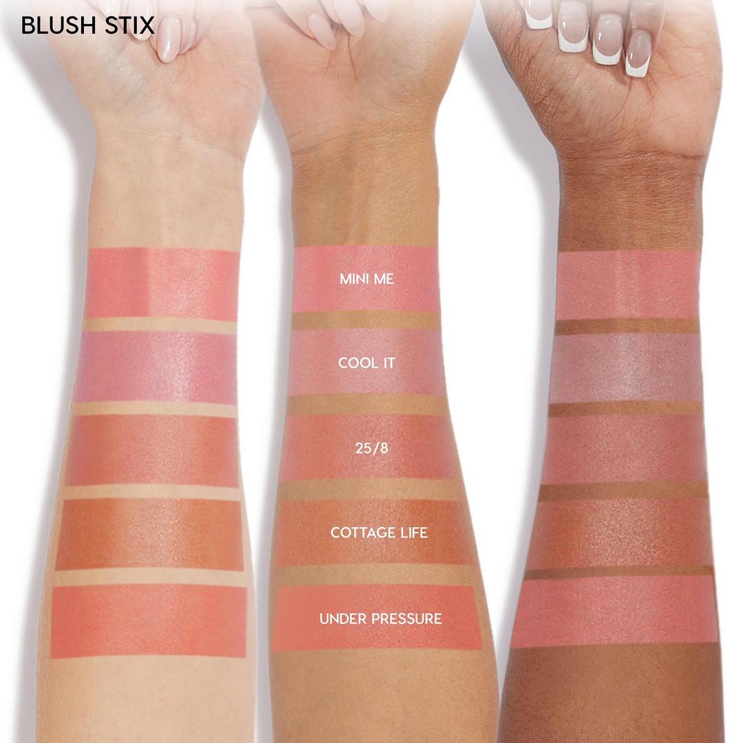 ColourPop Hydrating Blush Stix - Thumbnail 3