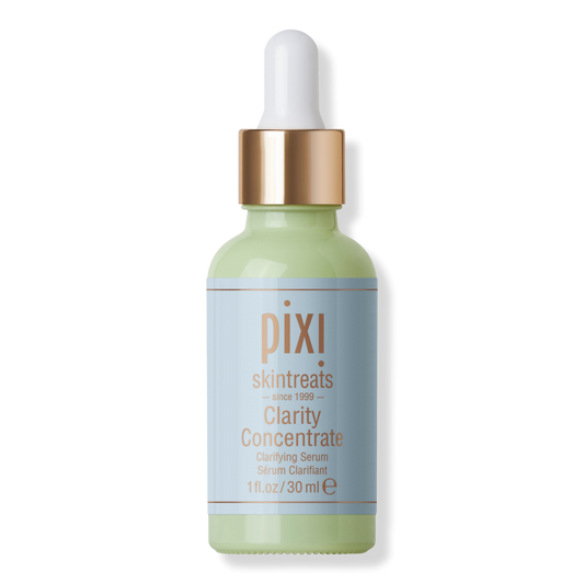 Pixi Clarity Concentrate Clarifying Serum 30 Ml / 1 Oz.