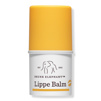 Lippe Hydrating Lip Balm