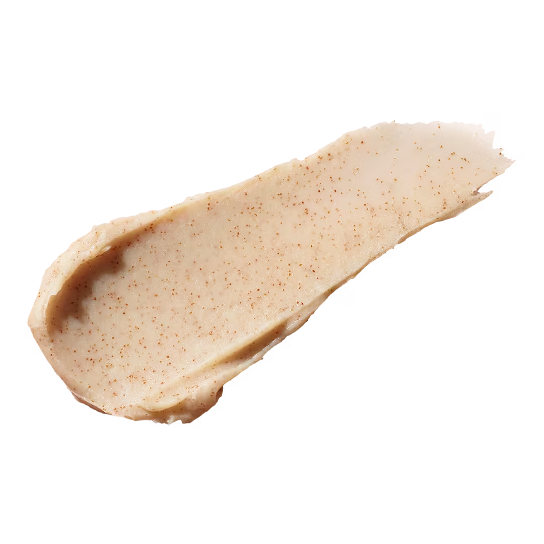 Pro Kiss'r Lip-Loving Scrubstick 0.1 Oz.