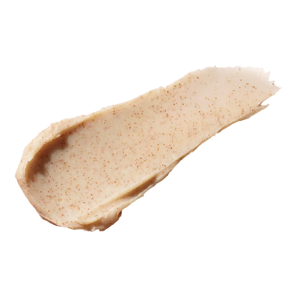 Pro Kiss'r Lip-Loving Scrubstick 0.1 Oz.