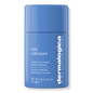 Daily Milkfoliant Exfoliator