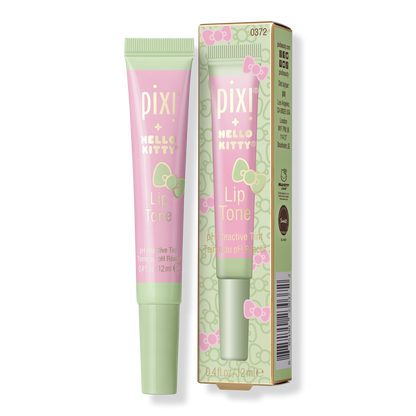Hello Kitty Lip Tone Tint 12 ml / 0.4 oz