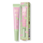 Hello Kitty Lip Tone Tint 12 ml / 0.4 oz