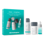 Dermalogica Clear and Brighten Skincare Kit 3Pc Set