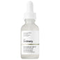 Brightening Control Serum