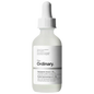 Face Hydrating Serum