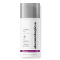 Dynamic Skin Recovery Moisturizer Sunscreen SPF 50