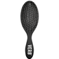 Detangling Brush
