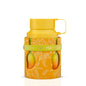 Odyssey Go Mango by Armaf Tropical Collection 100ml