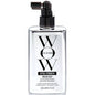 Dream Coat Extra Strength Spray 200 ml by Color Wow - Translucent