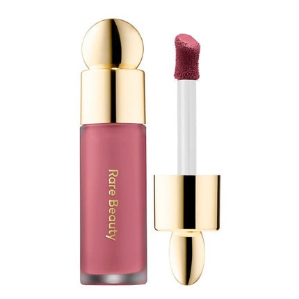 Soft Pinch Liquid Blush 0.25 oz/ 7.5 mL