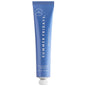Jet Lag Mask + Moisturizer