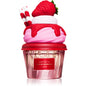 Give Me Gourmand Berry On Top by Lattafa EDP 75ml