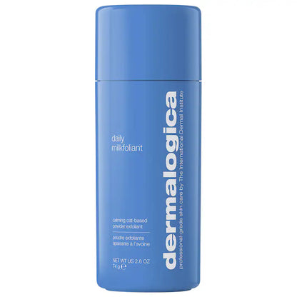 Daily Milkfoliant Exfoliator