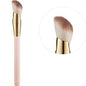 Soft Pinch Blush Brush