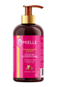 Curl Definition Gel 340g Mielle