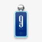 9 AM Dive by Afnan Eau de Parfum 3.4 oz Unisex